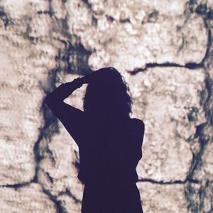 Meet your Posher, Kira